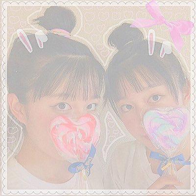 ♡♡ ミ る く ⑱®まさくん
