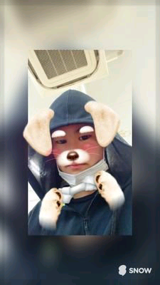 EｰGirls lovers No143