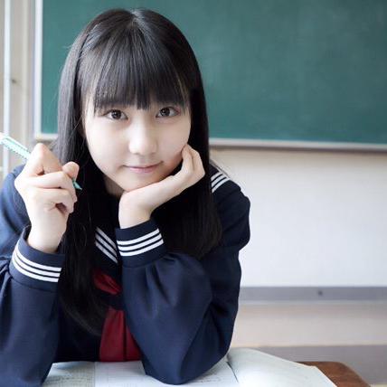 げやっち