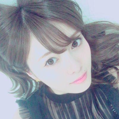 syota@乃木坂46⊿まいやん神推し⊿のトーク