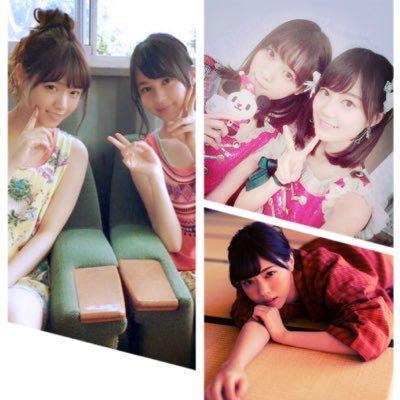 ぴっぴ☆なぁちゃん推し⊿のトーク