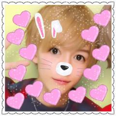 ❤︎ ちみな ❤︎ リプ