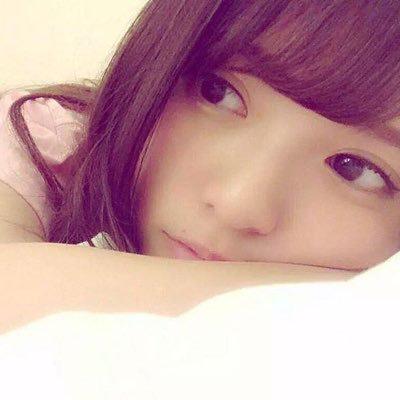 乃木坂⊿あしゅ･みなみ推しのトーク