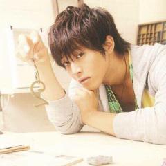 松坂桃李のトーク