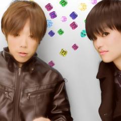 まゆさんのトーク