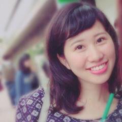 まつもとひなこのトーク