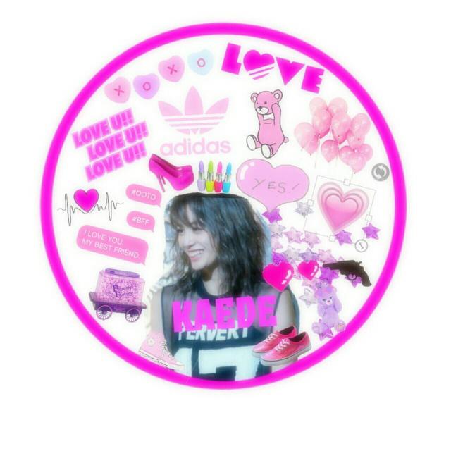 ゆあ💕のトーク