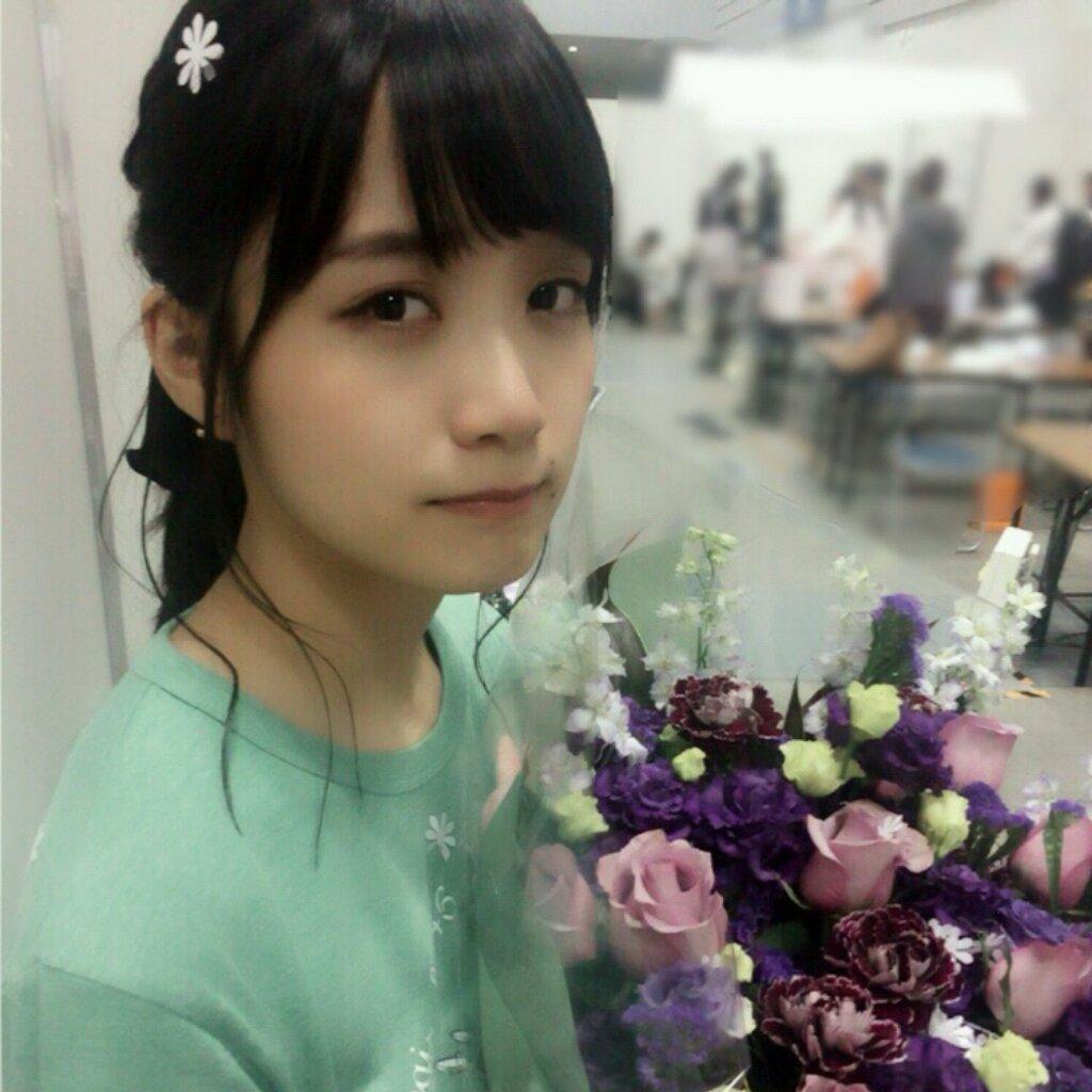 乃木ヲタのこう