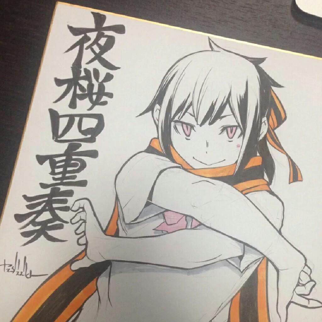 おすすめのアニメ教えてください!
