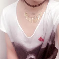 うごくやつ（新）