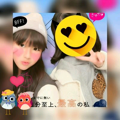 もえぴっぴ@にこちゅう