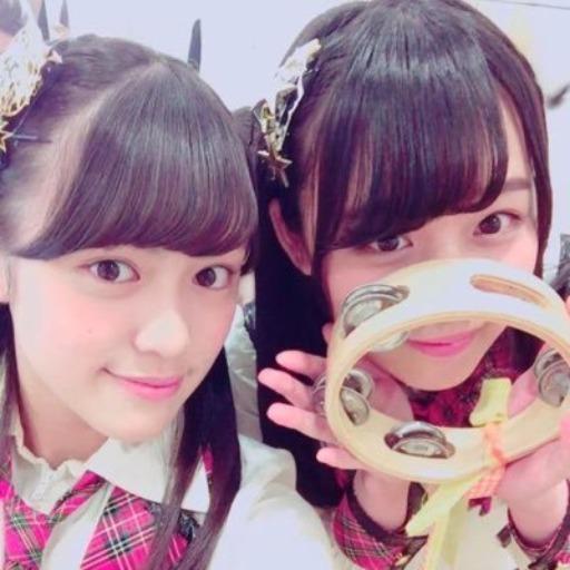 かずま