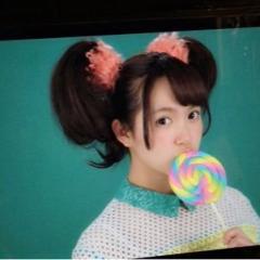 乃木トーーク！