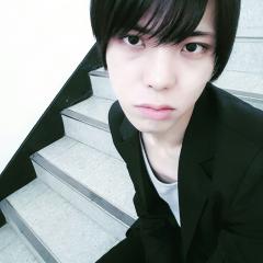 Kim Seojinのトーク