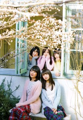umechan