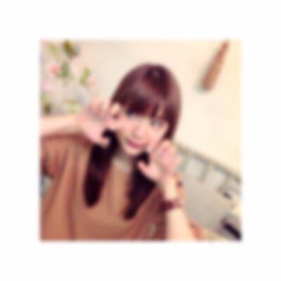 (   ›ω‹ )のトーク