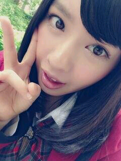 フィシュのトーク