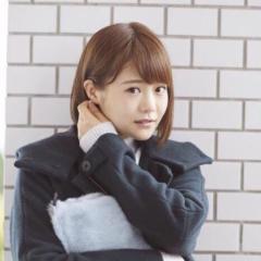 穴井千尋応援部隊