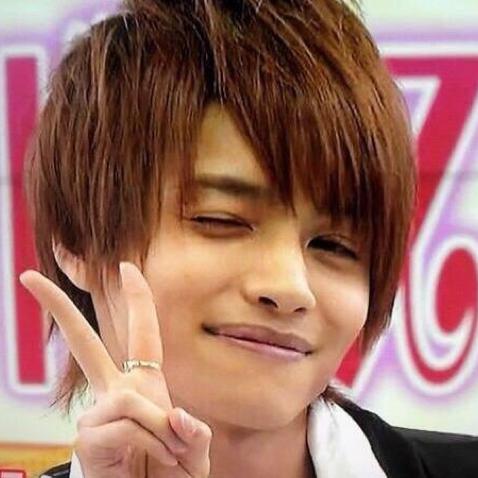 るー♡