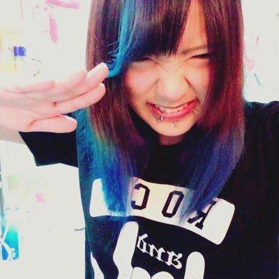 ヤっとこシャブ太郎。(31)のトーク