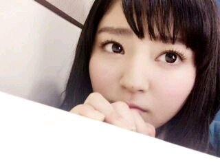 しゅんすけ⊿欅垢