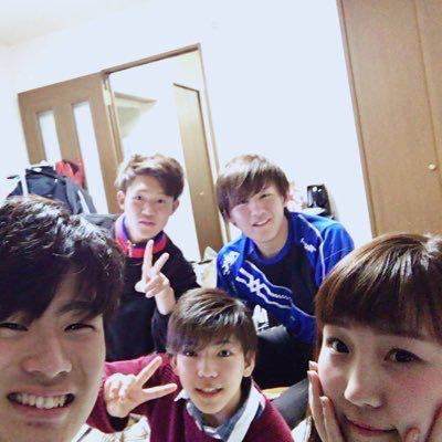 あさいこうき