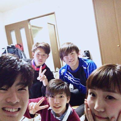 あさいこうきのトーク