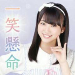 （HKT48／AKＢ48）矢吹奈子のトーク