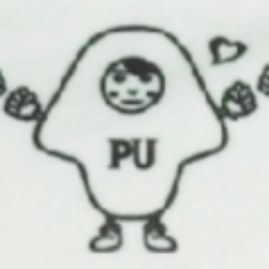 ハリーのトーク