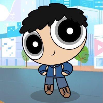 若和尚のトーク