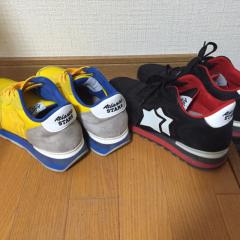 木木