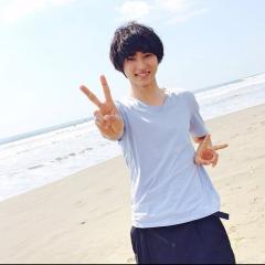 ꒰◍ᐡᐤᐡ◍꒱