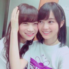 まいこうのお部屋