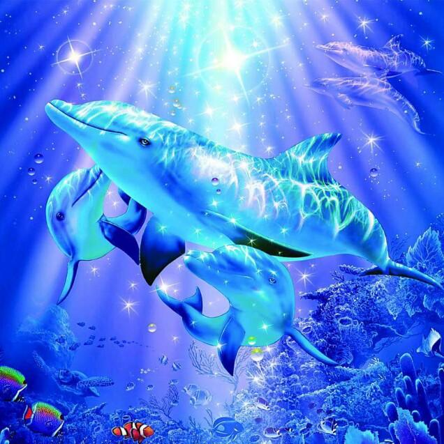 お金欲しい方 稼ぎたい方