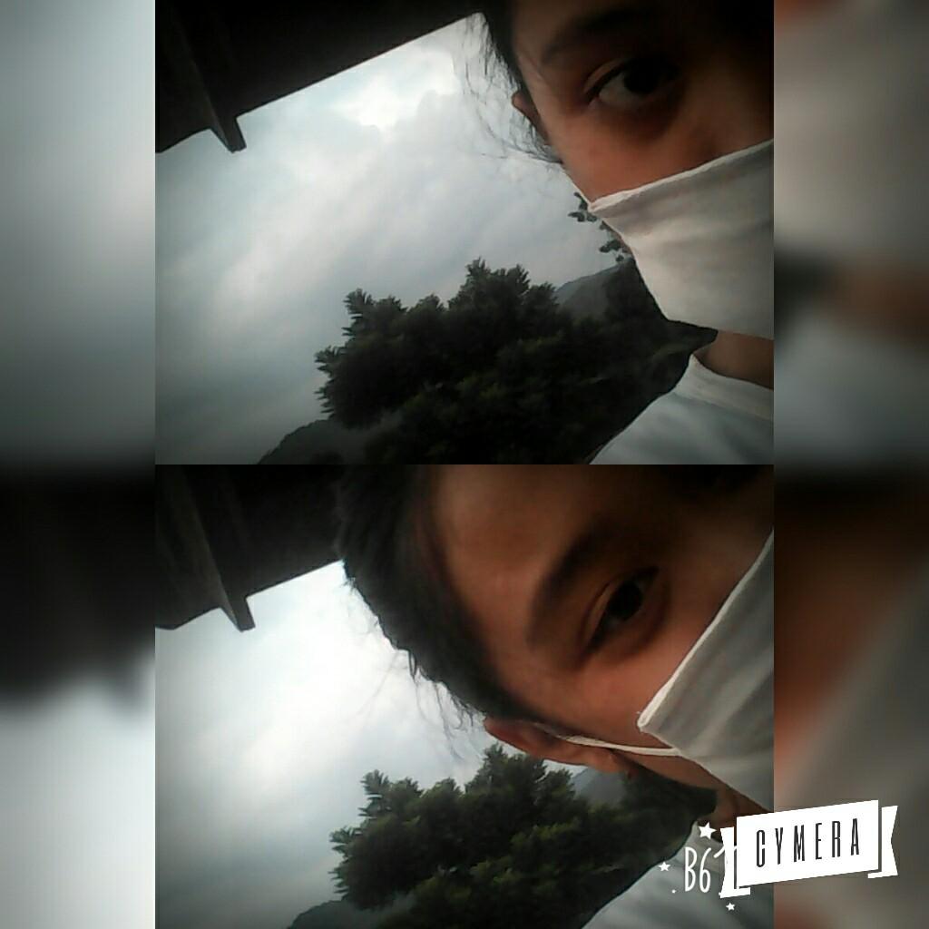 こんぱんわ...!!!