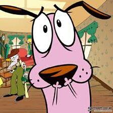 ヒムタカのトーク