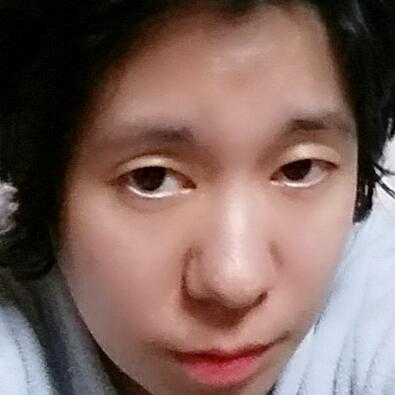 くろかわみさえのトーク