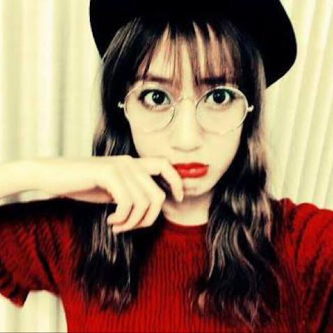 夏恋の大切さんPart2【E-girlsなり】