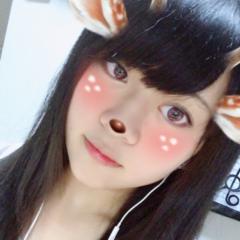 a.あすか