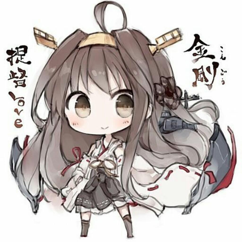 艦これ