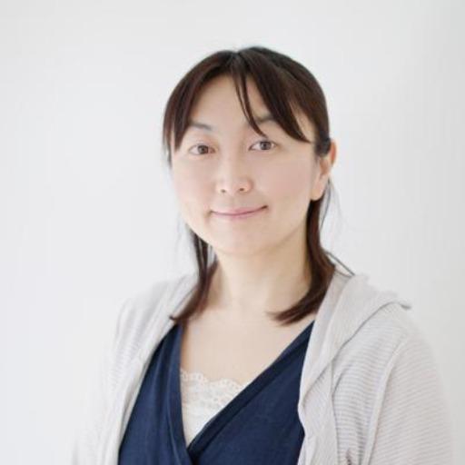鎌倉幸子『走れ!移動図書館』