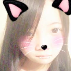 瀬田
