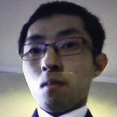 松本善彦のトーク