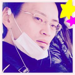 TaKaHiRo（Count Tag）