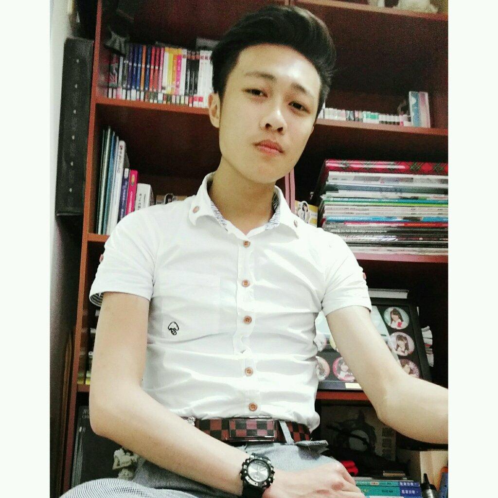 D.R.YEI