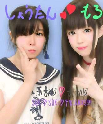 あかり@ライブ不足のトーク