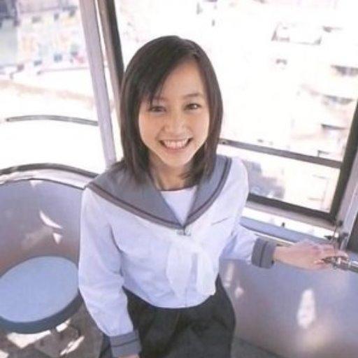 暇人かもん♪かまって