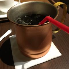 カクです