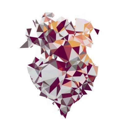 乃木ジェンヌ（男）@らいでんのトーク