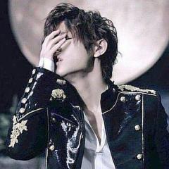 山田涼介ここメインじゃない
